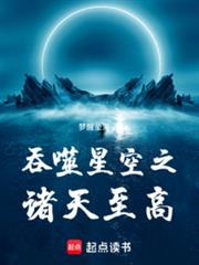 吞噬星空之諸天至高