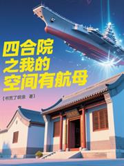 四合院之我的空間有航母