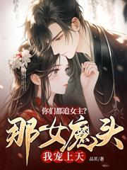 此劍最上乘 此劍最上乘
