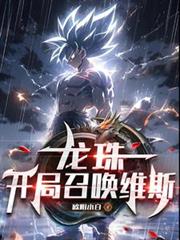 龍珠：開局召喚維斯