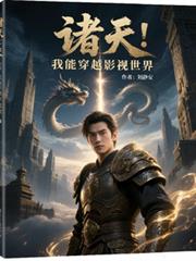 諸天：我能穿越影視世界