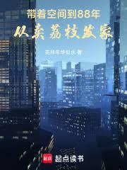 帶著空間到88年，從賣荔枝發家