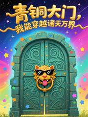 青銅大門，我能穿越諸天萬界