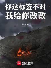 你這標籤不對，我給你改改