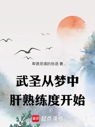 武聖從夢中肝熟練度開始