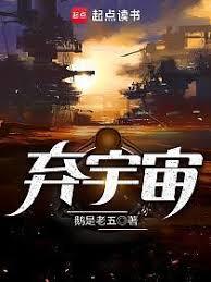棄宇宙