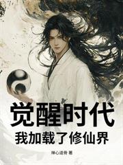 領主：我招募的士兵怎麼都是玩家