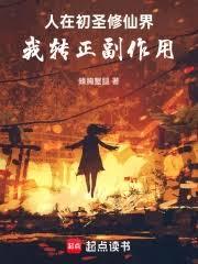 人在初聖修仙界，我轉正副作用