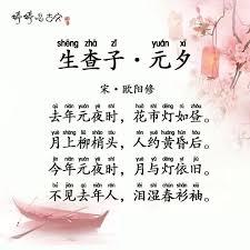 三生如夢 三生如夢