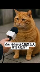 打過職業嗎？你就寫聯盟文？