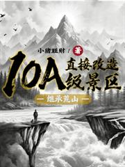 繼承荒山：直接改造10A級景區