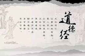 從每日一卦開始，肝成萬法仙尊