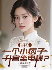 官途：一個小痞子，升官坐電梯