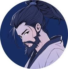 修仙從酆都水鬼開始轉職