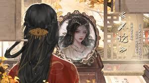 你說殺穿玩家的是一群沉淪魔？