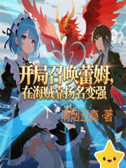 開局召喚蕾姆，在海賊靠揚名變強