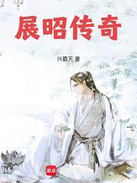 大宋神探錄：展昭傳奇