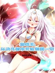 遊戲王：從決鬥都市開始制裁一切