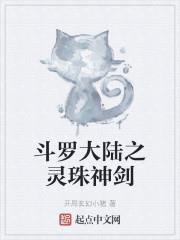 斗羅之靈珠神劍