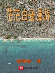 茫茫白晝漫遊