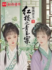 紅樓：金釵請自重，我是搜查官