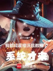 我都成霍格沃茲教授了，系統才來