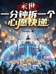末世：一分鐘拆一個心愿快遞