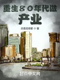 重生80年代做產業 重生80年代做產業