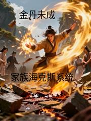 突破金丹失敗，抽取家族海克斯