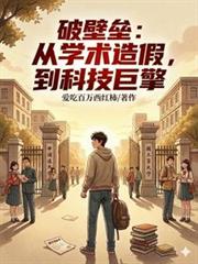 破壁壘：從學術造假，到科技巨擘