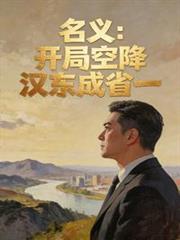 名義：開局空降漢東成省一