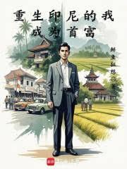 從獅城廣播局開始重塑華娛