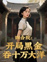 四合院：開局黑金吞十萬大洋