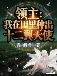 領主：我在田裡種出十二翼天使
