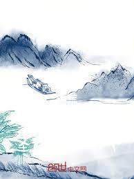 洪荒，堵門金鰲島，聖人被逼瘋了