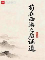 苟在西遊之後證道