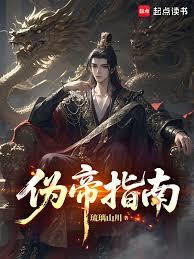 偽帝指南