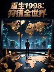 重生1998：狩獵全世界