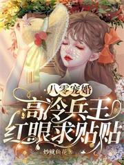 換嫁冷臉飛行員，一胎三寶贏麻了