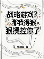 戰略遊戲？那我得狠狠操控你了