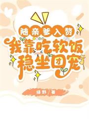 她和離嫁攝政王后，皇帝瘋了