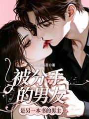 被分手的男友是另一本書男主