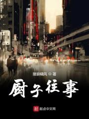 廚子老譚的北方往事