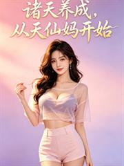 諸天養成：從劉天仙家劉小莉開始