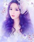 太幻妖師