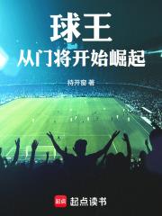 球王：從門將開始崛起