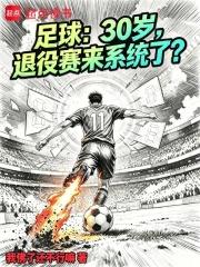 足球：30歲，退役賽來系統了？