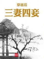 穿越後三妻四妾