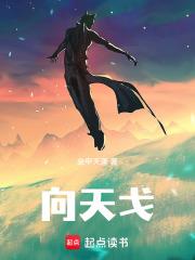 向天戈