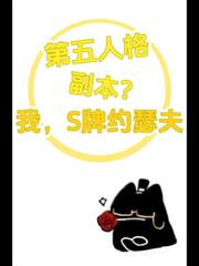 第五：副本？我，S牌約瑟夫